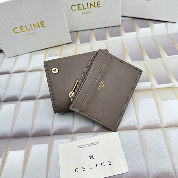 超激安ブランド財布偽物側面デザイン